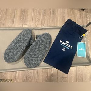 Bomba Slippers